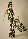 brea1 combinaison pantalon Christiane Boutique Guadeloupe (1).webp