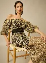 chloe1 Robe unique Christiane Boutique Guadeloupe Mariage (3).webp