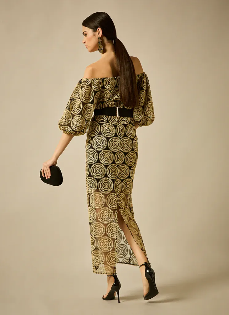 chloe1 Robe unique Christiane Boutique Guadeloupe Mariage (2).webp