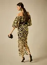 chloe1 Robe unique Christiane Boutique Guadeloupe Mariage (2).webp