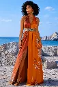 1230082_christiane boutique mariage guadeloupe (2).webp