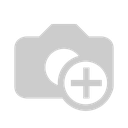 CD417