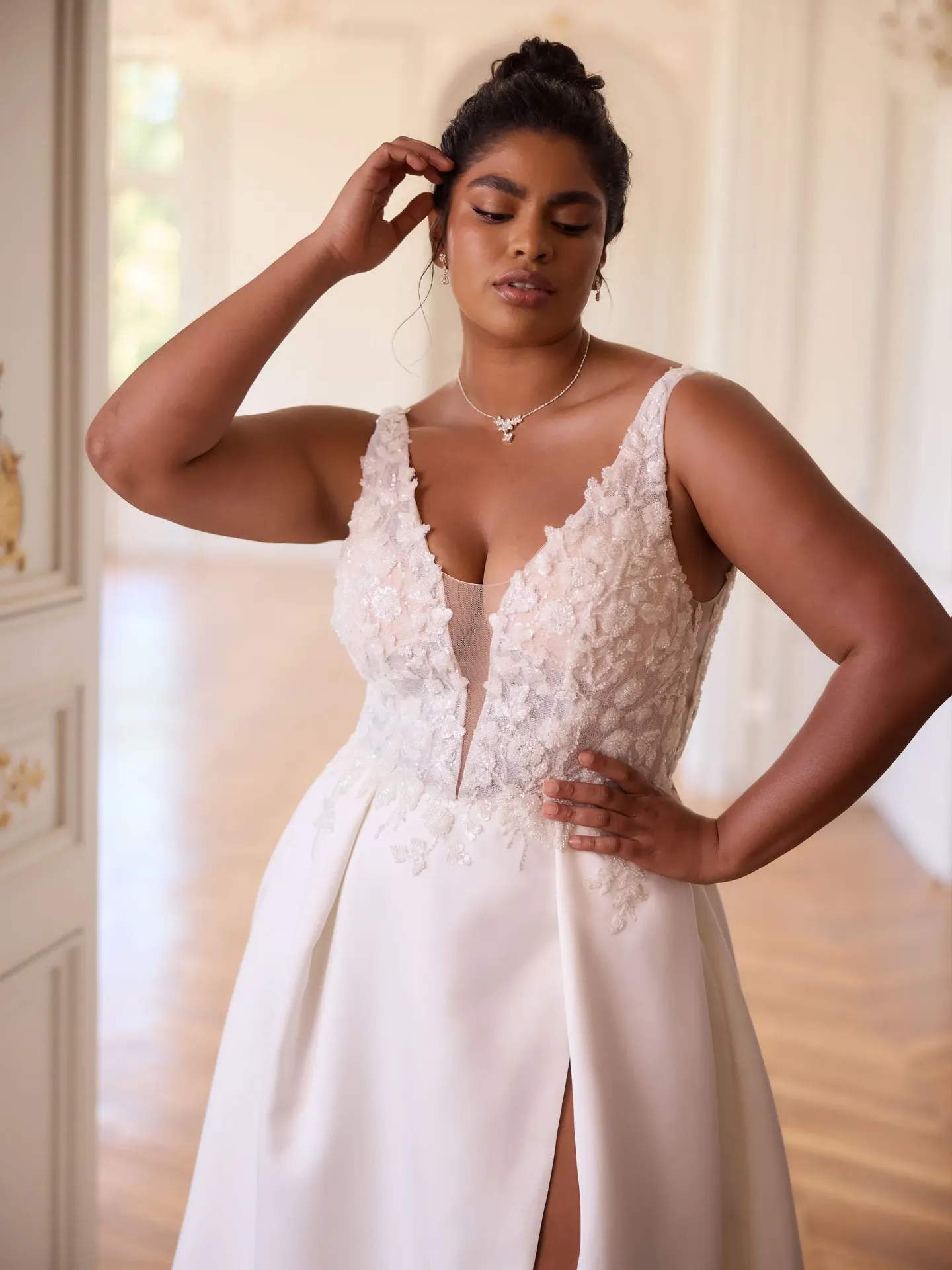 Vittoria