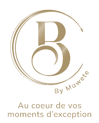 Shop Christiane Boutique